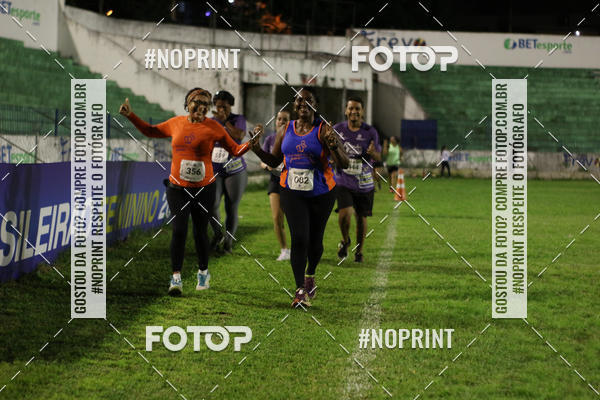 Buy your photos of the event3� PAULISTA NORTH WAY NIGHT RUN on Fotop