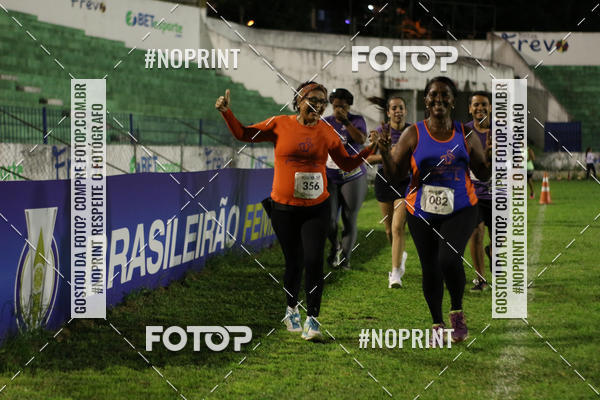 Buy your photos of the event3� PAULISTA NORTH WAY NIGHT RUN on Fotop