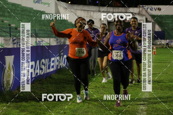 Buy your photos of the event3� PAULISTA NORTH WAY NIGHT RUN on Fotop