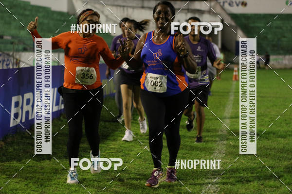 Buy your photos of the event3� PAULISTA NORTH WAY NIGHT RUN on Fotop