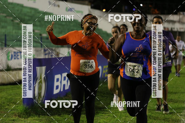 Buy your photos of the event3� PAULISTA NORTH WAY NIGHT RUN on Fotop