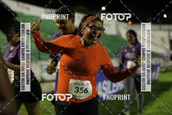 Buy your photos of the event3� PAULISTA NORTH WAY NIGHT RUN on Fotop