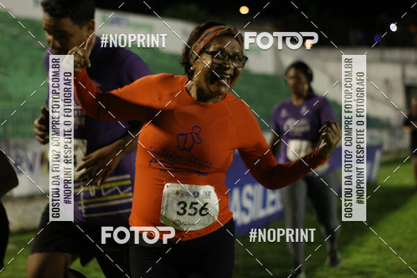 Buy your photos of the event3� PAULISTA NORTH WAY NIGHT RUN on Fotop