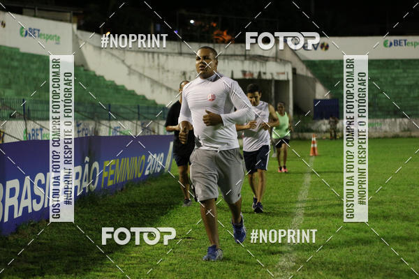 Buy your photos of the event3� PAULISTA NORTH WAY NIGHT RUN on Fotop