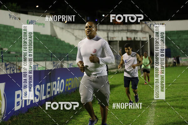 Buy your photos of the event3� PAULISTA NORTH WAY NIGHT RUN on Fotop