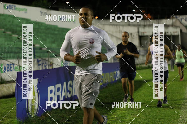 Buy your photos of the event3� PAULISTA NORTH WAY NIGHT RUN on Fotop