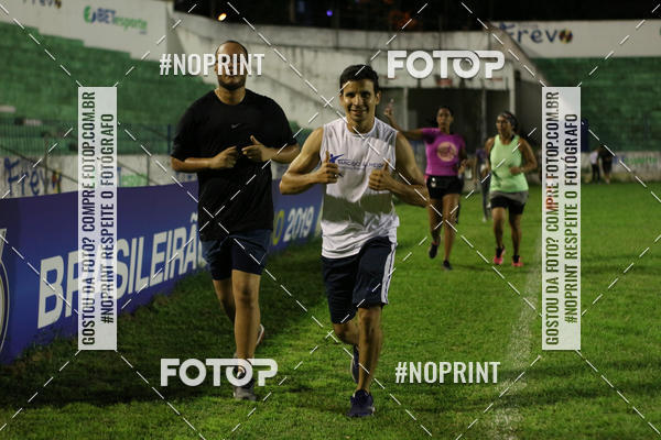 Buy your photos of the event3� PAULISTA NORTH WAY NIGHT RUN on Fotop