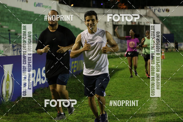Buy your photos of the event3� PAULISTA NORTH WAY NIGHT RUN on Fotop
