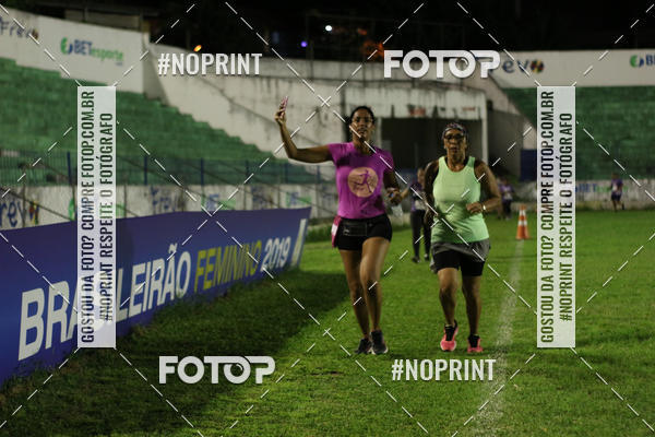 Buy your photos of the event3� PAULISTA NORTH WAY NIGHT RUN on Fotop