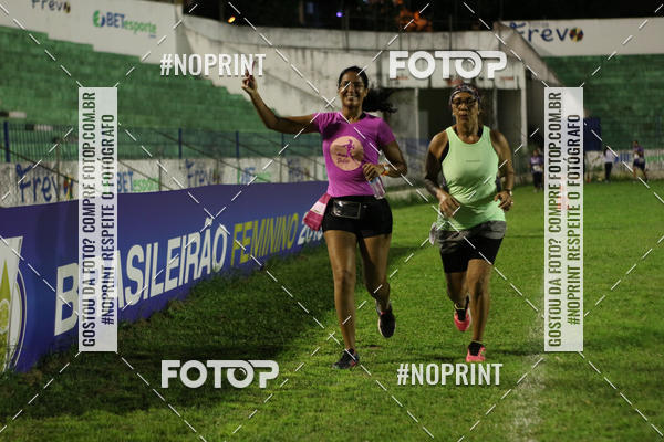 Buy your photos of the event3� PAULISTA NORTH WAY NIGHT RUN on Fotop
