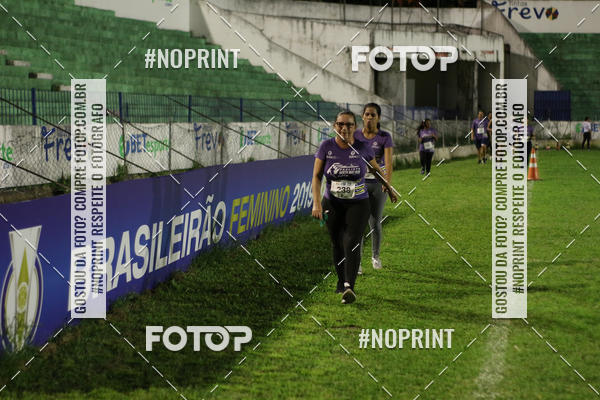 Buy your photos of the event3� PAULISTA NORTH WAY NIGHT RUN on Fotop