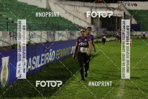 Buy your photos of the event3� PAULISTA NORTH WAY NIGHT RUN on Fotop