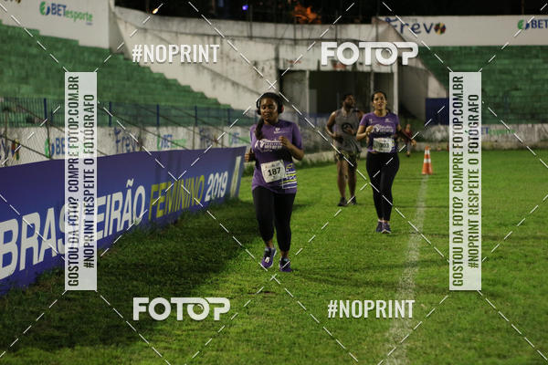 Buy your photos of the event3� PAULISTA NORTH WAY NIGHT RUN on Fotop