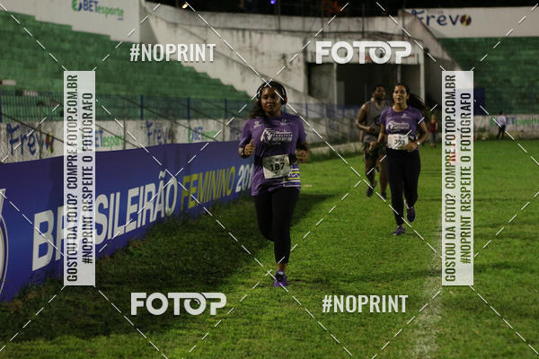 Buy your photos of the event3� PAULISTA NORTH WAY NIGHT RUN on Fotop