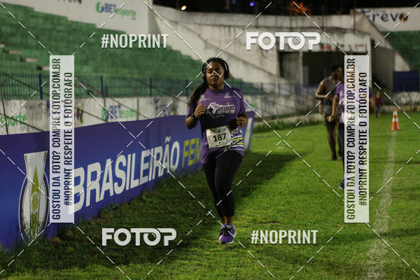 Compra tus fotos del evento3 PAULISTA NORTH WAY NIGHT RUN En Fotop