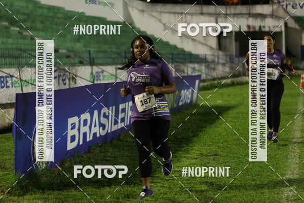 Compra tus fotos del evento3 PAULISTA NORTH WAY NIGHT RUN En Fotop