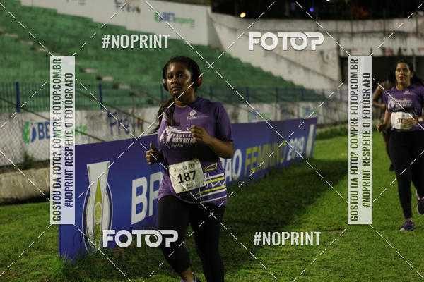 Compra tus fotos del evento3 PAULISTA NORTH WAY NIGHT RUN En Fotop