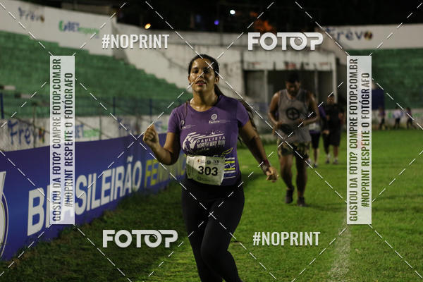 Compra tus fotos del evento3 PAULISTA NORTH WAY NIGHT RUN En Fotop