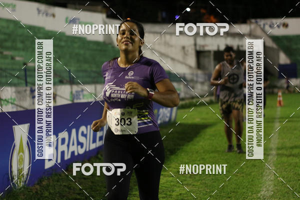 Compra tus fotos del evento3 PAULISTA NORTH WAY NIGHT RUN En Fotop