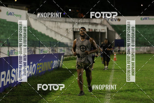 Compra tus fotos del evento3 PAULISTA NORTH WAY NIGHT RUN En Fotop