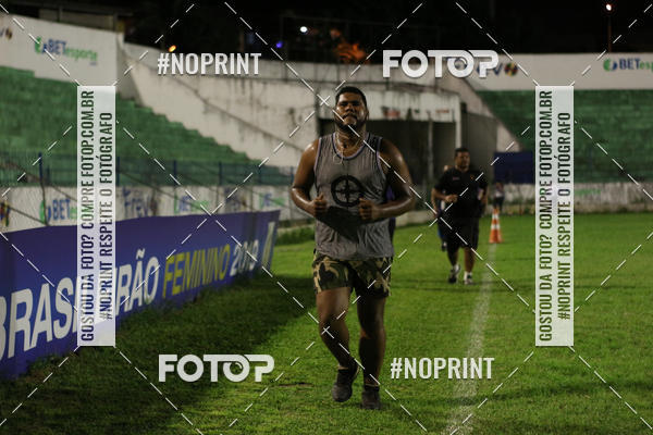 Compra tus fotos del evento3 PAULISTA NORTH WAY NIGHT RUN En Fotop