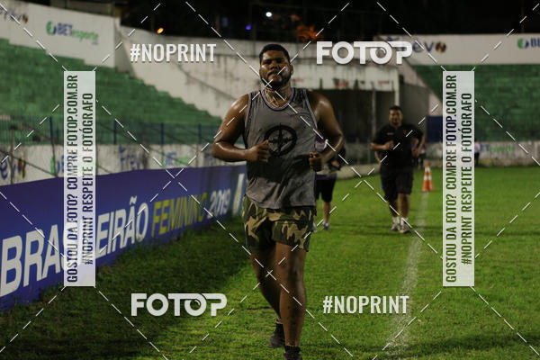 Compra tus fotos del evento3 PAULISTA NORTH WAY NIGHT RUN En Fotop