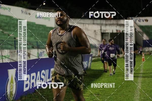 Compra tus fotos del evento3 PAULISTA NORTH WAY NIGHT RUN En Fotop