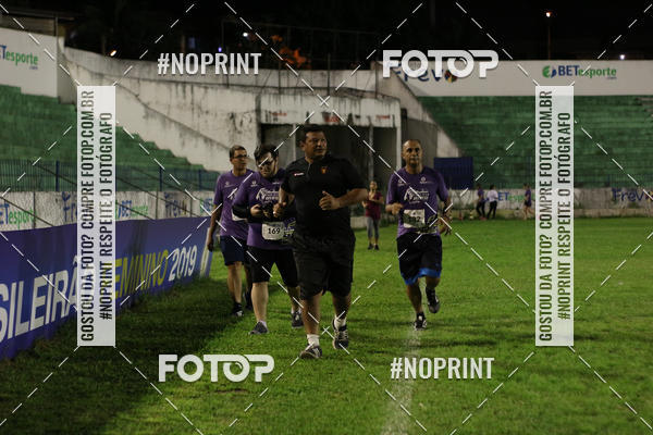 Compra tus fotos del evento3 PAULISTA NORTH WAY NIGHT RUN En Fotop