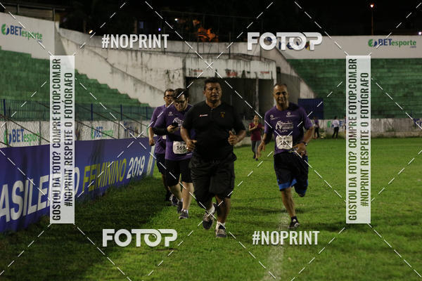Compra tus fotos del evento3 PAULISTA NORTH WAY NIGHT RUN En Fotop