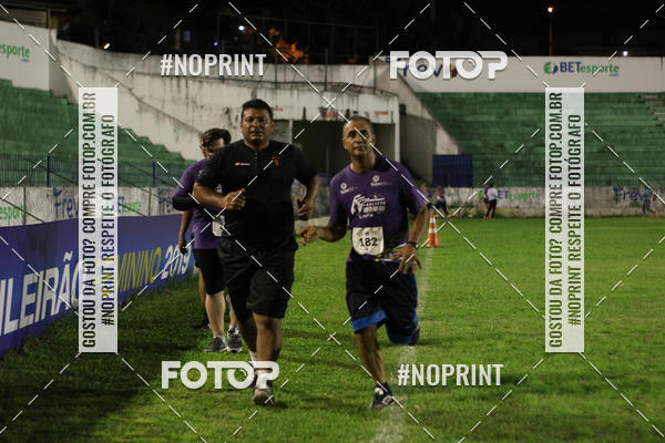 Compra tus fotos del evento3 PAULISTA NORTH WAY NIGHT RUN En Fotop