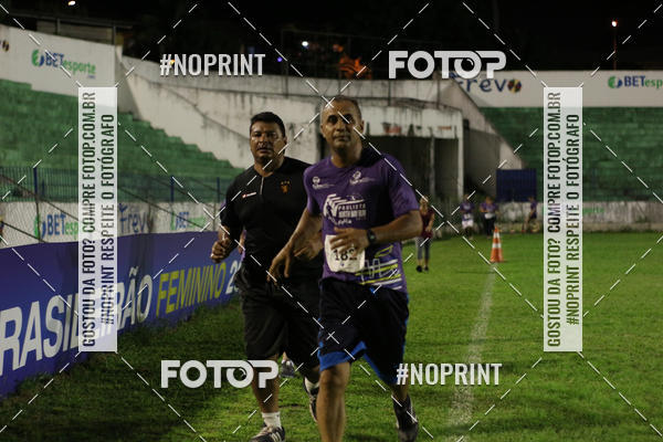 Compra tus fotos del evento3 PAULISTA NORTH WAY NIGHT RUN En Fotop