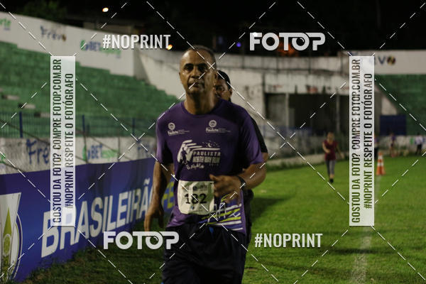 Compra tus fotos del evento3 PAULISTA NORTH WAY NIGHT RUN En Fotop