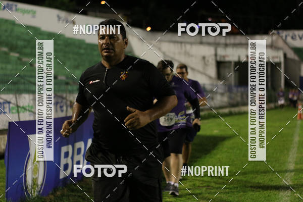 Compra tus fotos del evento3 PAULISTA NORTH WAY NIGHT RUN En Fotop