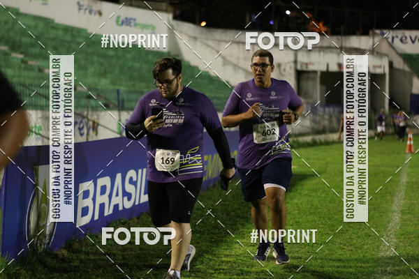 Compra tus fotos del evento3 PAULISTA NORTH WAY NIGHT RUN En Fotop