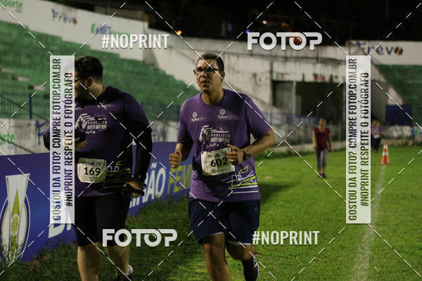 Compra tus fotos del evento3 PAULISTA NORTH WAY NIGHT RUN En Fotop