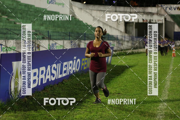 Compra tus fotos del evento3 PAULISTA NORTH WAY NIGHT RUN En Fotop