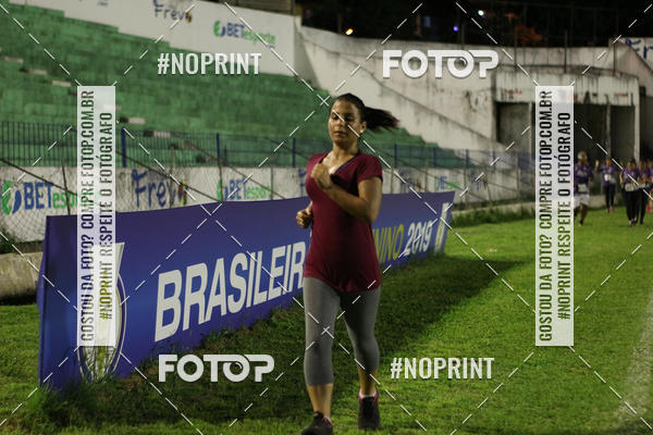 Compra tus fotos del evento3 PAULISTA NORTH WAY NIGHT RUN En Fotop