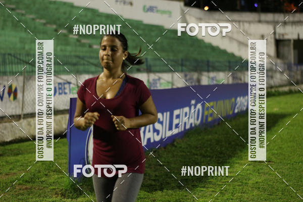 Compra tus fotos del evento3 PAULISTA NORTH WAY NIGHT RUN En Fotop