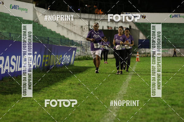 Compra tus fotos del evento3 PAULISTA NORTH WAY NIGHT RUN En Fotop
