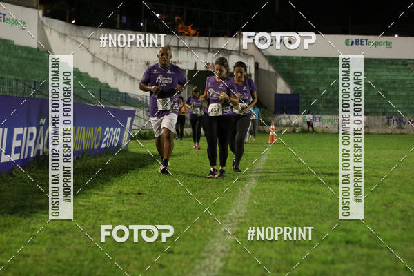 Compra tus fotos del evento3 PAULISTA NORTH WAY NIGHT RUN En Fotop