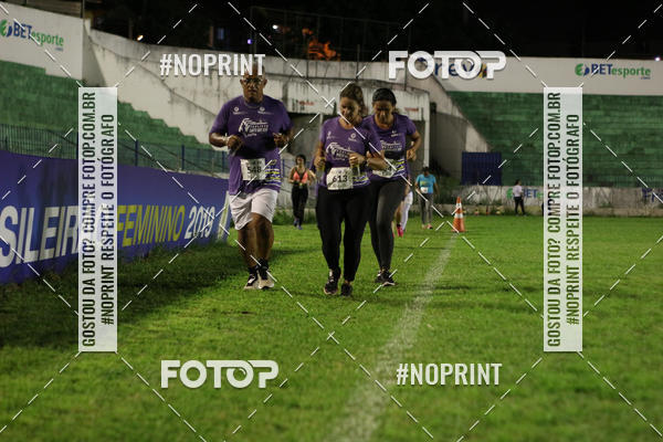 Compra tus fotos del evento3 PAULISTA NORTH WAY NIGHT RUN En Fotop