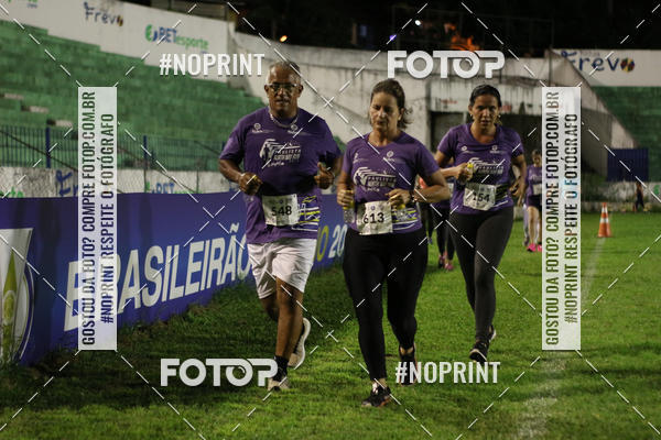 Compra tus fotos del evento3 PAULISTA NORTH WAY NIGHT RUN En Fotop
