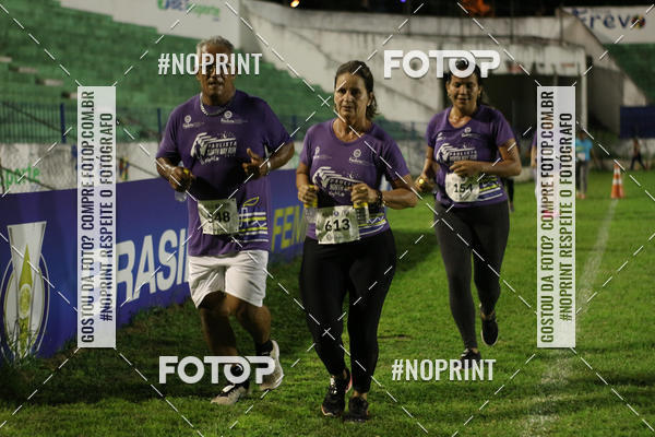 Compra tus fotos del evento3 PAULISTA NORTH WAY NIGHT RUN En Fotop