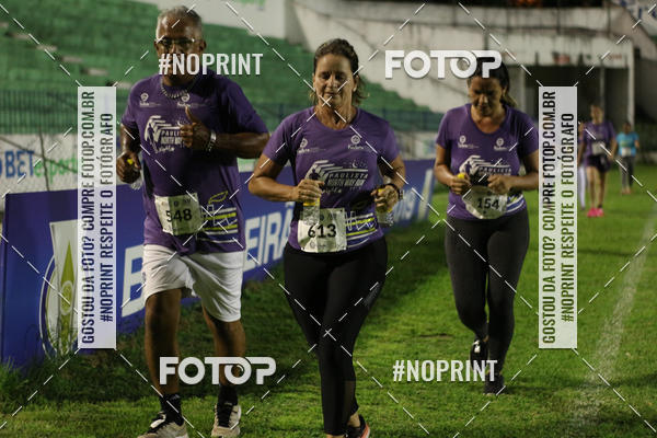 Compra tus fotos del evento3 PAULISTA NORTH WAY NIGHT RUN En Fotop
