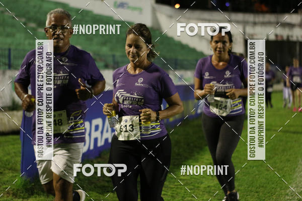 Compra tus fotos del evento3 PAULISTA NORTH WAY NIGHT RUN En Fotop