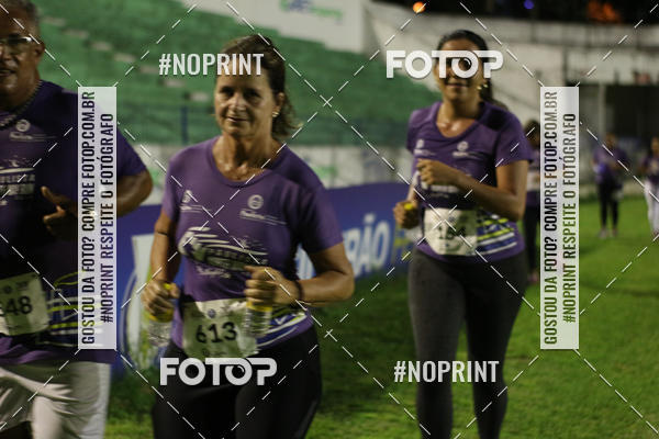 Compra tus fotos del evento3 PAULISTA NORTH WAY NIGHT RUN En Fotop