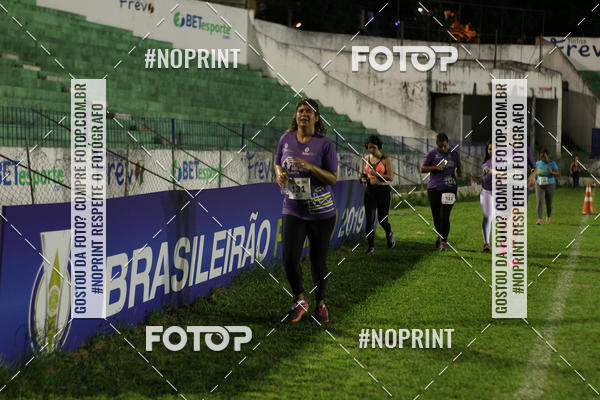 Compra tus fotos del evento3 PAULISTA NORTH WAY NIGHT RUN En Fotop