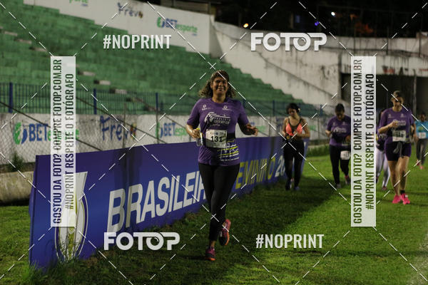 Compra tus fotos del evento3 PAULISTA NORTH WAY NIGHT RUN En Fotop