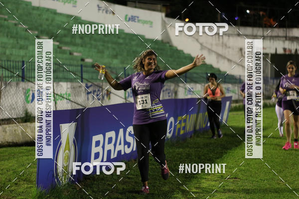 Buy your photos of the event3� PAULISTA NORTH WAY NIGHT RUN on Fotop