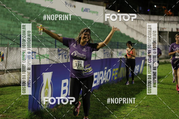 Buy your photos of the event3� PAULISTA NORTH WAY NIGHT RUN on Fotop